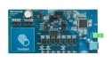 RAA2S4704 Evaluation Board - Top