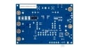 RTKA489118DE0010BU 評価ボード - 背面
