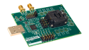 RC21211-21212-PROG Programming Board