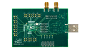 RC21211-21212-PROG Programming Board - Bottom