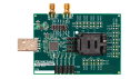 RC21211-21212-PROG Programming Board - Top