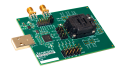 RC21213-21214-PROG Programming Board