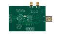 RC21213-21214-PROG Programming Board - Bottom