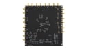RC21214-EVB 評価ボード - 背面