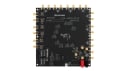 RC21214-EVB評価ボード - 前面
