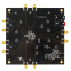 RC32514A-EVK - Evaluation Board (back)