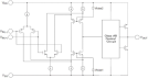 READ2304G - Equivalent Circuit Diagram