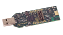 Connectivity Production Line Tool RF Testing Unit