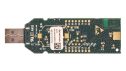 Connectivity Production Line Tool RF Testing Unit - Bottom