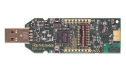 Connectivity Production Line Tool RF Testing Unit - Top