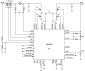 RRB96838 Typical Application Diagram