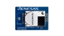 RRH47000 Sensor Daughterboard