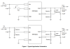 RRP58000 Application Schematics