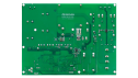 RTDTTP4200W066A-KIT Evaluation Board - Bottom