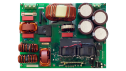 RTDTTP4200W066A-KIT Evaluation Board - Top