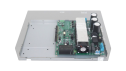 MCI-HV-2-3PH Development Board