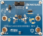 RTKA214023DE0000BU - Evaluation Board