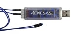 RTKA-GAUGE-ENG2Z DAQ on a Stick RDT Temp