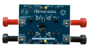 RTKA214403DE0020BU Evaluation Board