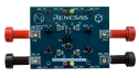 RTKA214405DE0020BU Evaluation Board