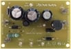 RTKA223011DE0020BU High Voltage Buck Converter Evaluation Board - Top
