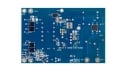 RTKA223881DE0000BU 評価ボード - 背面