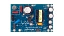 RTKA223881DE0000BU 評価ボード - 前面