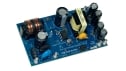 RTKA223882DE0000BU Evaluation Board