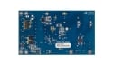 RTKA223882DE0000BU Evaluation Board - Bottom