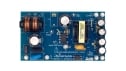 RTKA223882DE0000BU Evaluation Board - Top