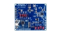 RAA236100 Evaluation Board - Top