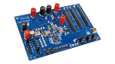 RAA271084 Evaluation Board - Angle