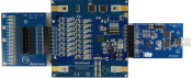 RTKA489206DK0000BU Evaluation Kit - BMS Assembly