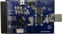 RTKA489206DK0000BU Evaluation Kit - ISO-DONGLE-EV1Z Board