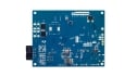 140W USB Type-C Battery System Evaluation Board - Bottom