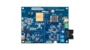 140W USB Type-C Battery System Evaluation Board - Top