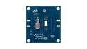 RTKA788000DE0000BU - Bottom