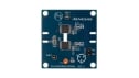 RTKA788000DE0000BU - Front