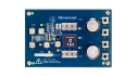 RTKP63175DE00010BC Evaluation Board - Top
