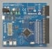 RX140 Cap Touch CPU Board