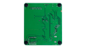 SLG47003V-DMO Demonstration Board - Bottom