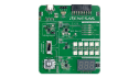 SLG47003V-DMO Demonstration Board - Top