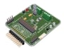 SLG47115 評価ボード
