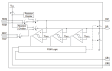 SLG55550 Block Diagram