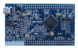 Target Board for RX231
