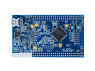Target Board for RX65N