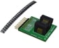 SLG46620AG-SKT ソケットアダプタキット