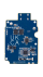  US274-100USBPDPOCZ Evaluation Board - Back