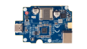  US274-100USBPDPOCZ Evaluation Board - Top