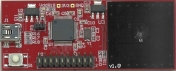 ZOPT2202KIT - Evaluation Kit (Top View)